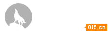 ƱҺһ衷2024ȫƱʮǿ