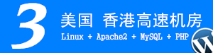 ⥙傟楟❔몋字隙疘